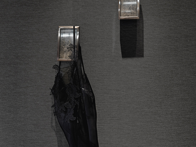 Тримач рушників Harmony