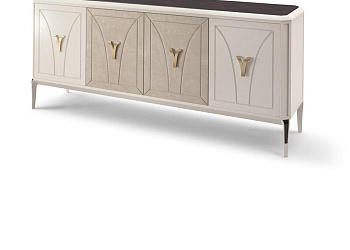 Сервант Capri