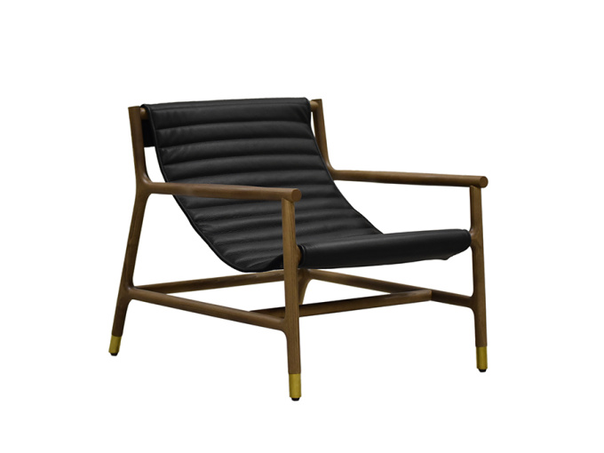 Стул JOYCE ARMCHAIR