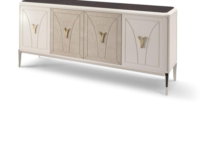 Сервант Capri