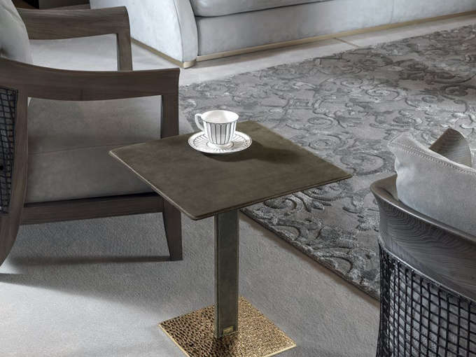 Журнальный столик Yaki