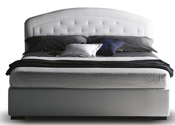 Кровать Moorea