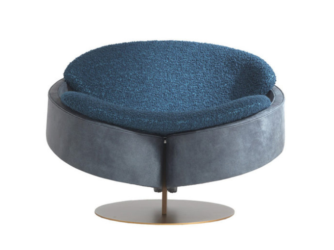 Кресло   Sherlock