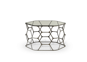 Стіл торцевої Pollen