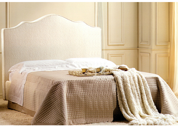 Кровать Amber