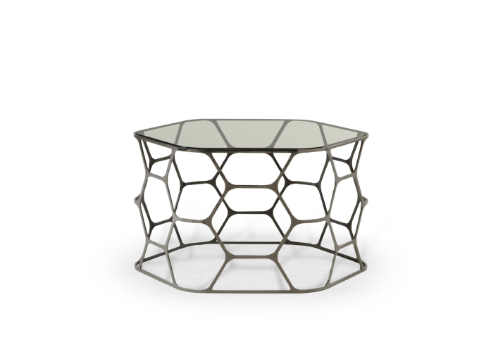 Стіл торцевої Pollen