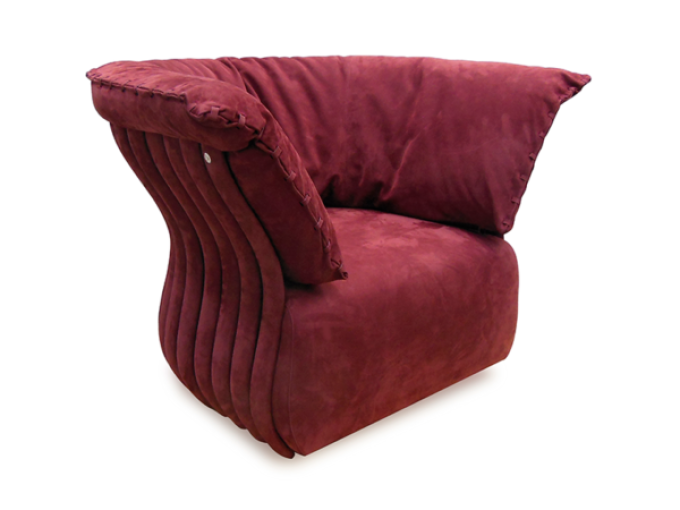 Крісло Cornelio CANNES