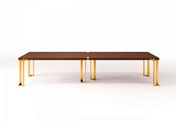 Обідний стіл    7954