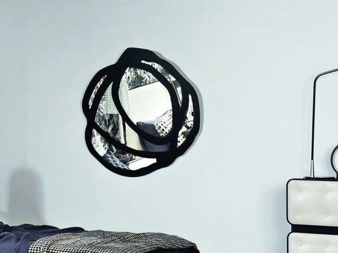 Зеркало Sweet 98