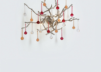 Бра Bijout Candie Medium