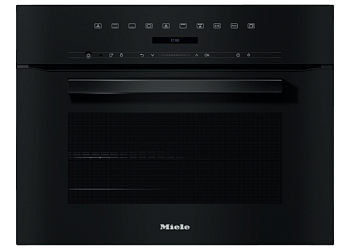 Микроволновая печь M 7244 TC 