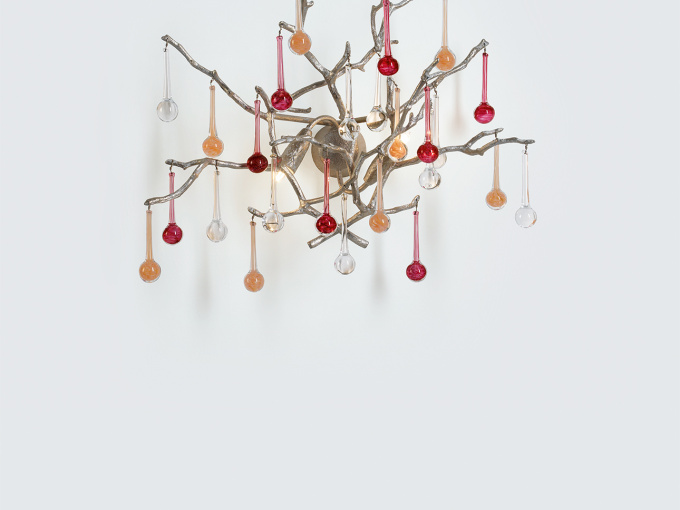 Бра Bijout Candie Medium