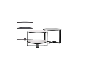 Журнальный столик Eileen