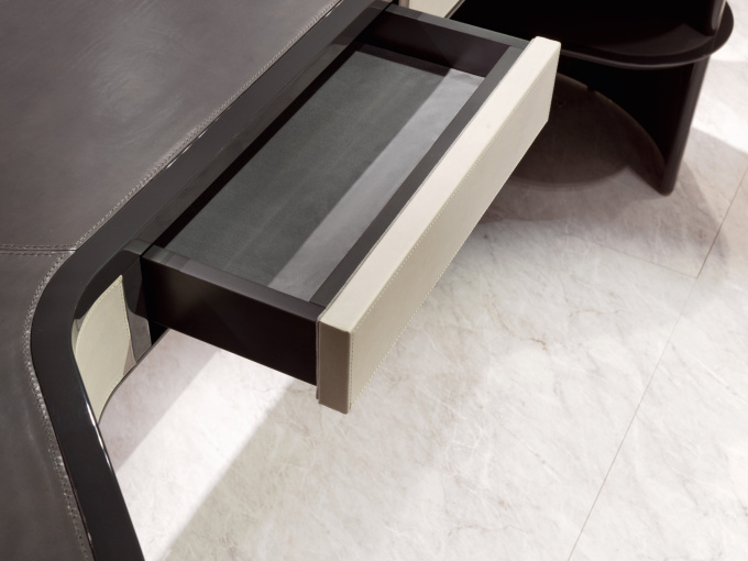 Стіл письмовий Wall Street