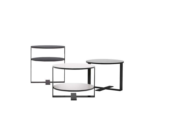 Журнальный столик Eileen