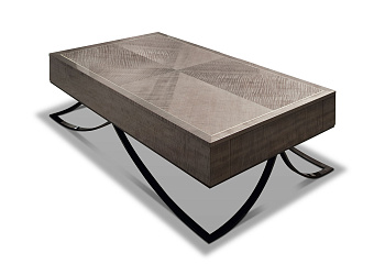 Журнальный столик Rectangular