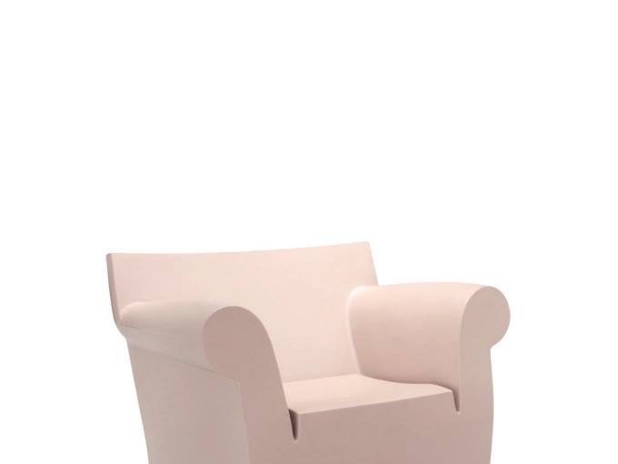 Кресло Buble Club