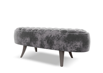 Скамейка Papillon