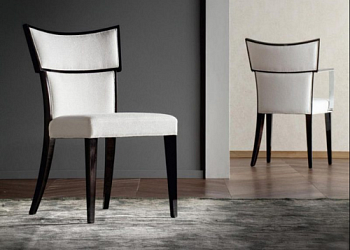 Кресло Savoy/2