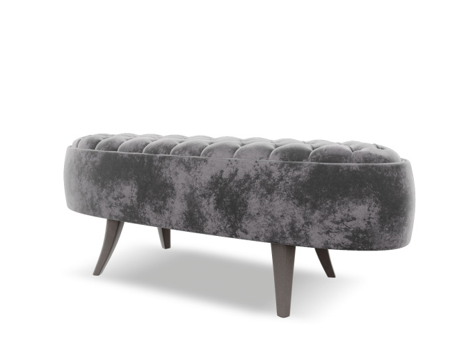 Скамейка Papillon