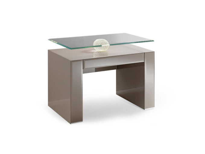 Тумбочка Rialto