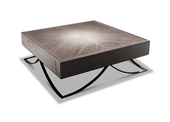 Журнальный столик 680/42