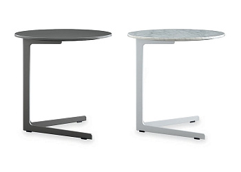 Журнальный столик Baba