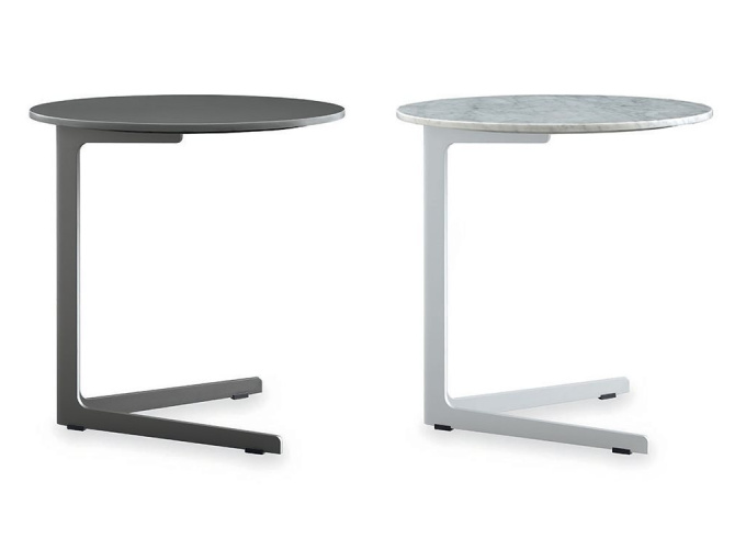 Журнальный столик Baba