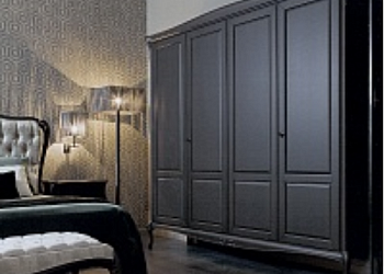 Шкаф Giorgio Casa 2264