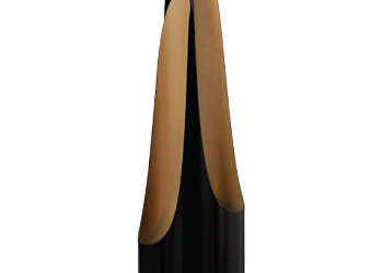 Настольны светильник Coltrane