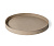 Поднос GEA ROUND TRAY