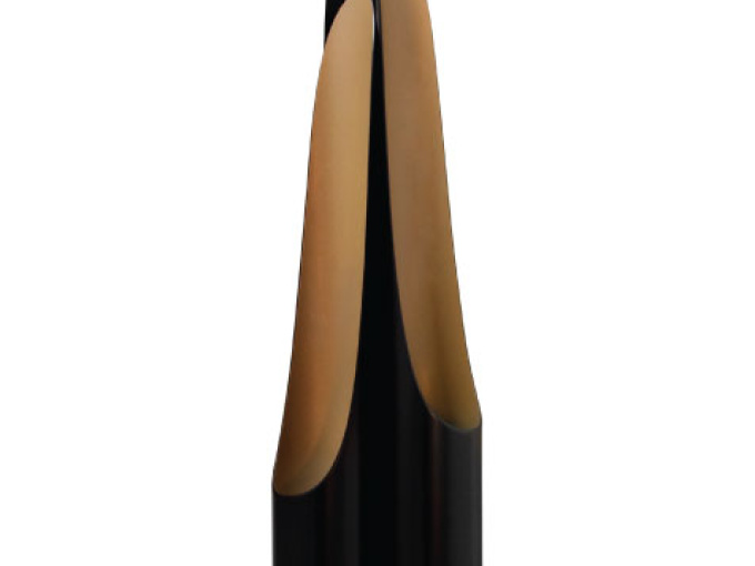 Настольны светильник Coltrane