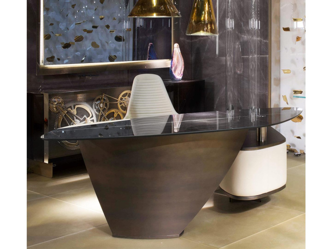 Стол Vele Scrivania