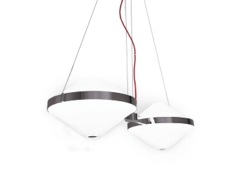 Потоличний світильник Velasco08