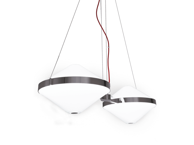 Потоличний світильник Velasco08