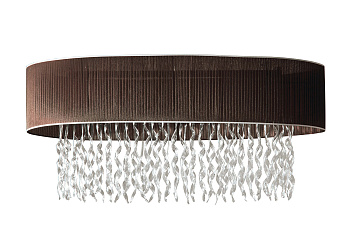 Люстра  Elisabeth 