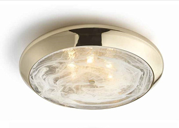 Потолочный бра 2249G