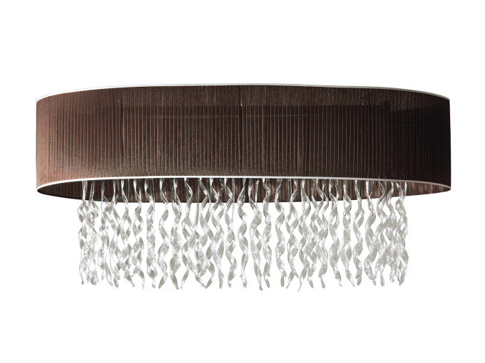 Люстра  Elisabeth 