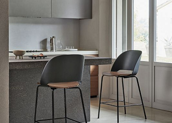 Стул Polo Barstool