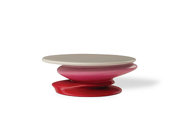 Журнальный стол Sismic