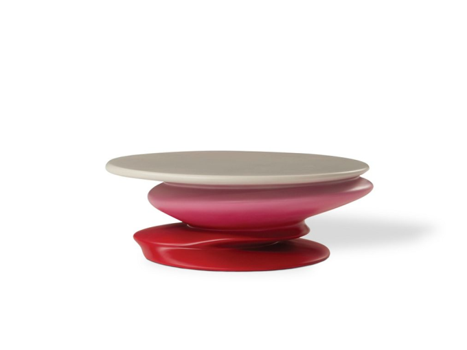 Журнальный стол Sismic