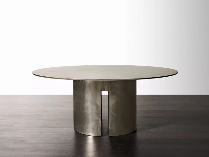 Обеденный стол Gong