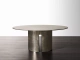 Обеденный стол Gong