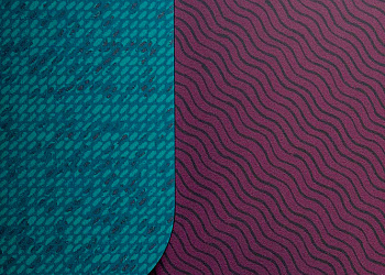 Журнальный столик Norman