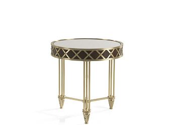 Журнальний Столик Cassis