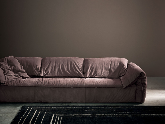 Диван CASABLANCA