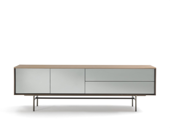 Комод Harald 240