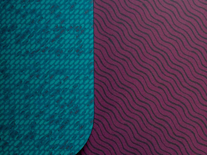 Журнальный столик Norman