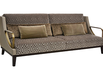 Диван  Dorothy 180 – 240