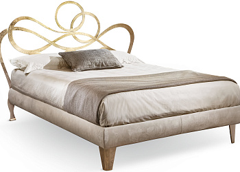 Ліжко J'adore padded